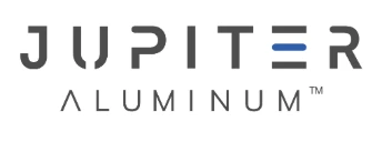 Jupiter Aluminum Corp.
